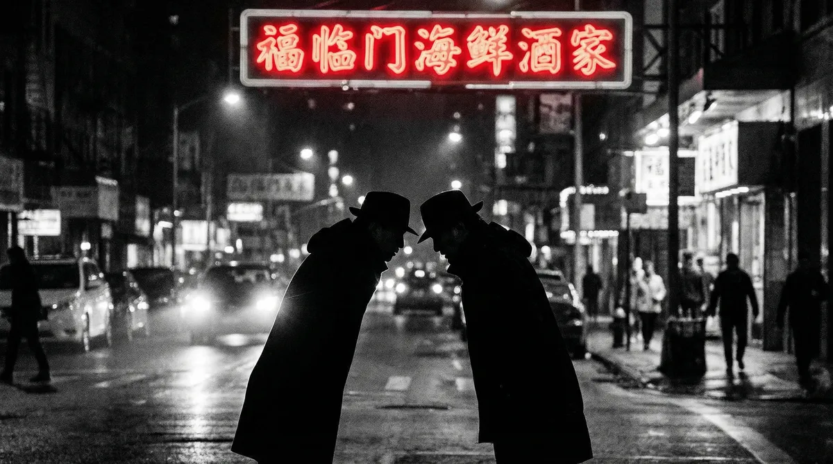 我在时间的尽头等你免费观看 头版头条：深夜密会现场